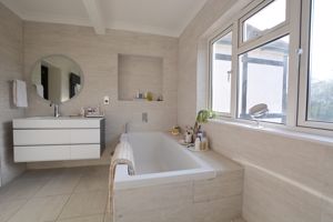 Photo 25- click for photo gallery